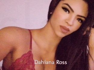 Dahiana_Ross Sweet links only