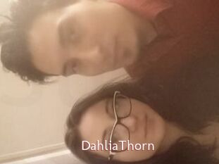DahliaThorn