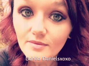 Dahlia_Danielsxoxo