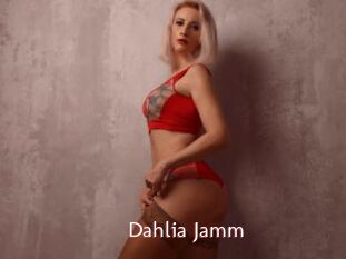 Dahlia_Jamm