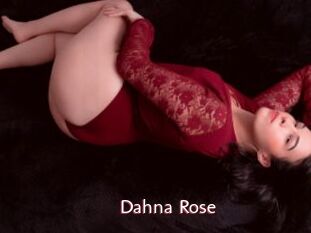 Dahna_Rose
