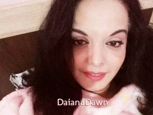 DaianaDawn