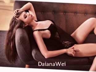 DaianaWei
