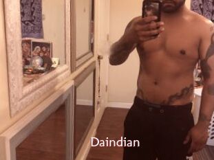 Daindian
