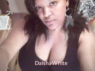 Daisha_White