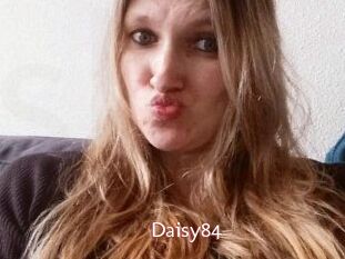 Daisy84