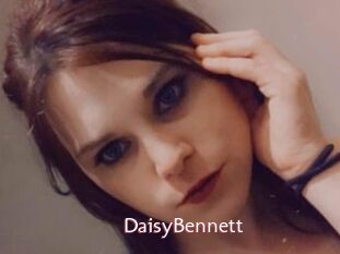DaisyBennett