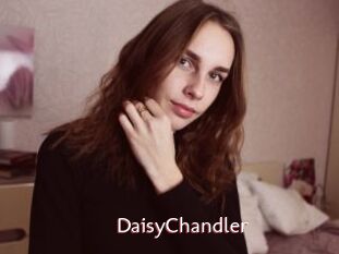 Daisy_Chandler
