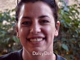 DaisyDahl