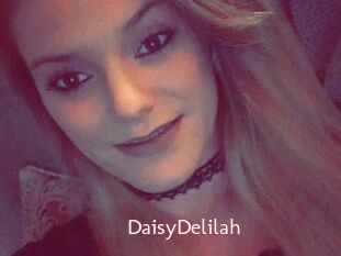 DaisyDelilah