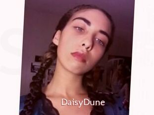 Daisy_Dune