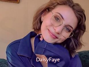 DaisyFaye