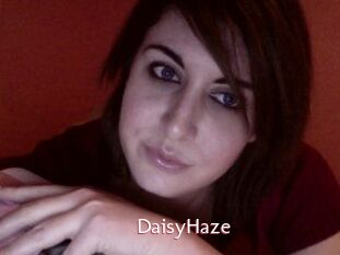DaisyHaze