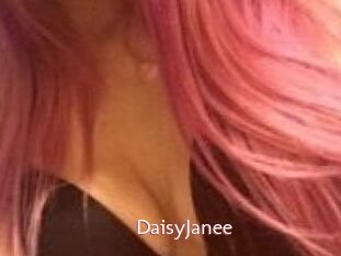 DaisyJanee