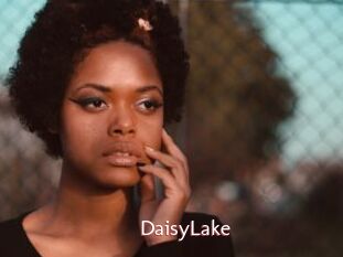DaisyLake