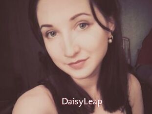 DaisyLeap