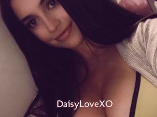 DaisyLoveXO