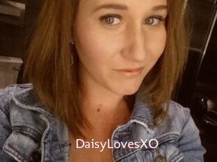 DaisyLovesXO