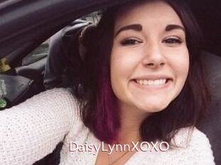 DaisyLynnXOXO