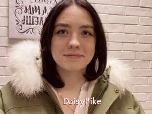 DaisyPike