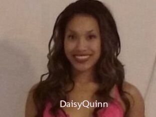 DaisyQuinn