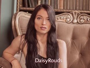 DaisyRouds