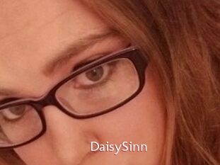 DaisySinn
