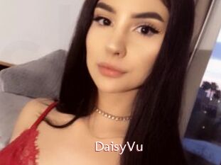 DaisyVu