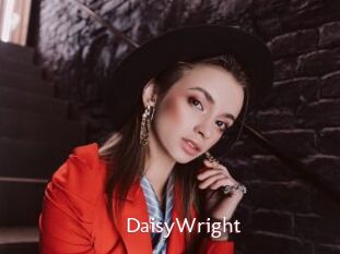 DaisyWright