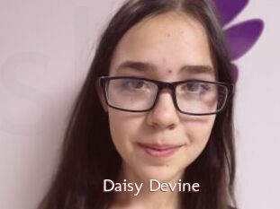Daisy_Devine