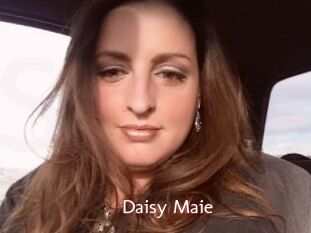 Daisy_Maie