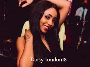 Daisy_london18