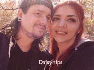 Daisynips