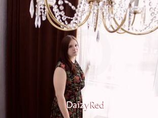 DaizyRed