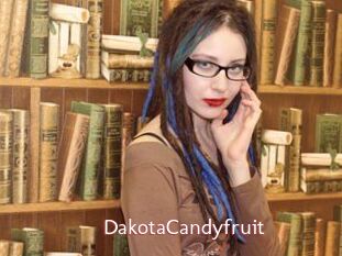 DakotaCandyfruit
