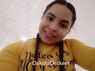 DakotaDeckeer