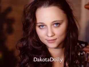 DakotaDolly
