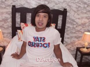 DakotaJon