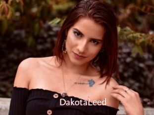 DakotaLeed