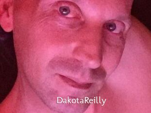 Dakota_Reilly