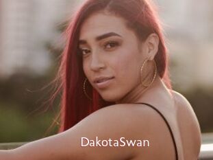 DakotaSwan