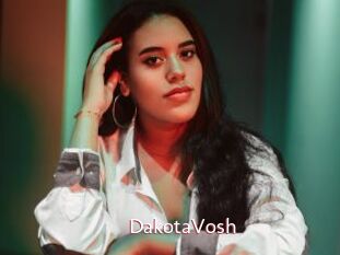 DakotaVosh