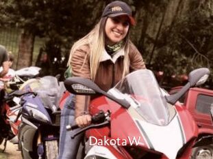 DakotaW