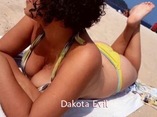Dakota_Evil