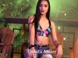 Dakota_Miller