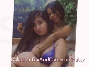 Dakotha_foxAndCameron_Haley