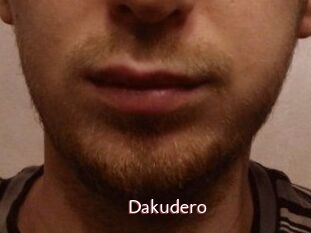 Dakudero Sweet links only