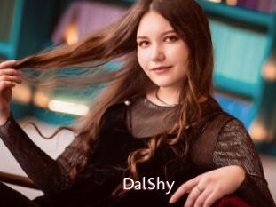 DalShy
