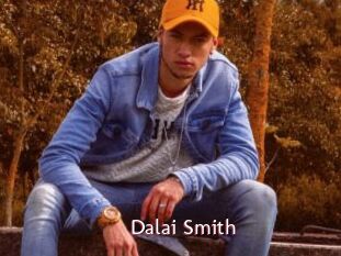 Dalai_Smith