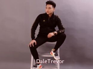 DaleTrevor